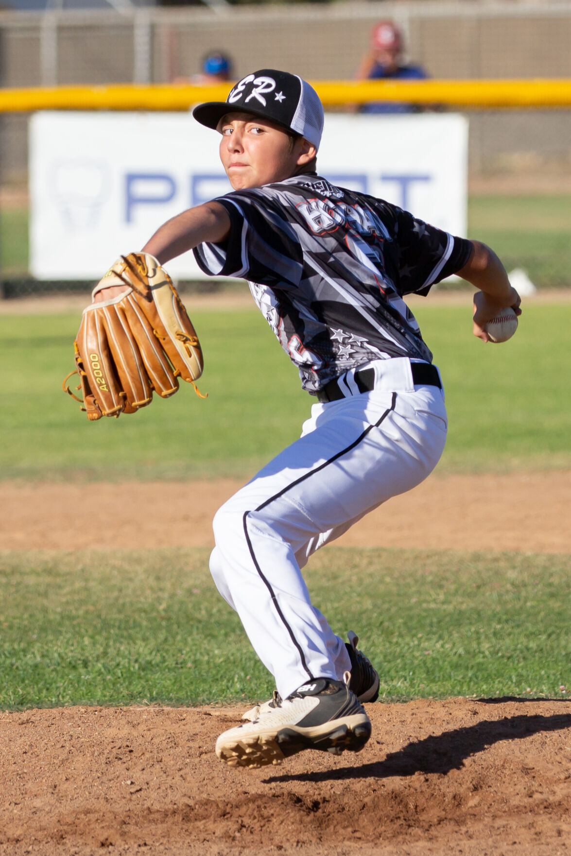 071922 Orcutt National v El Rio Section 1 Game 13.jpg